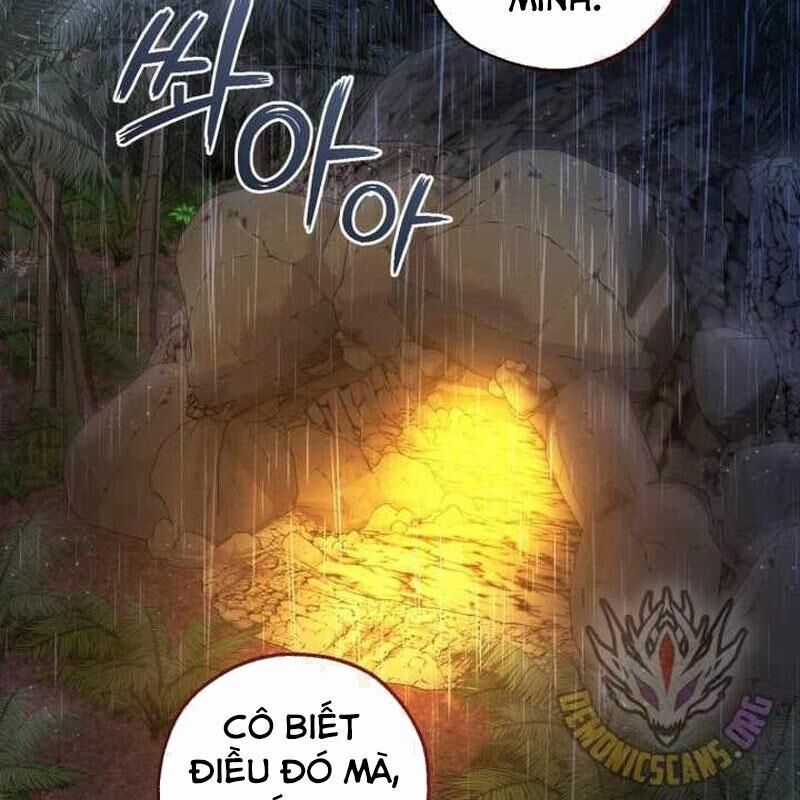 Phế Vật Dòng Dõi Bá Tước Chương 150 trang 10