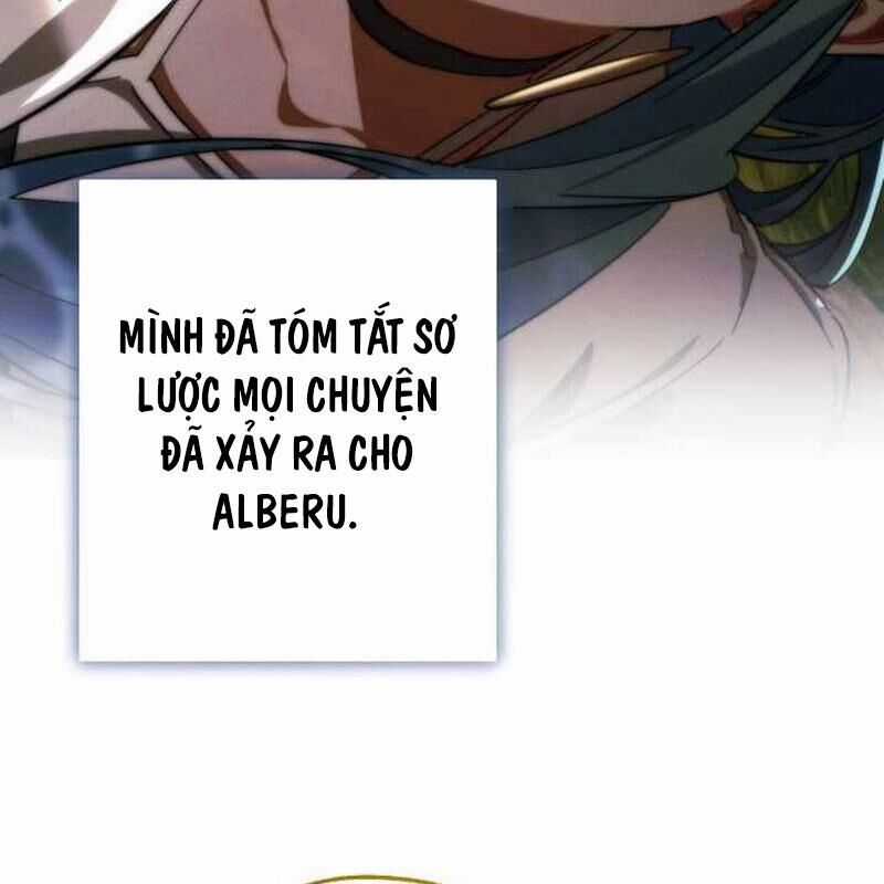 Phế Vật Dòng Dõi Bá Tước Chương 150 trang 104