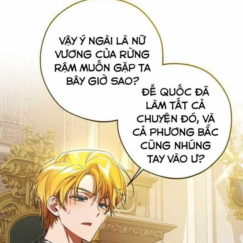 Phế Vật Dòng Dõi Bá Tước Chương 150 trang 105