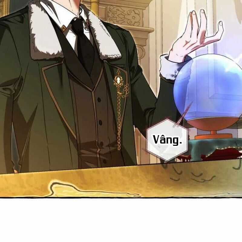 Phế Vật Dòng Dõi Bá Tước Chương 150 trang 106