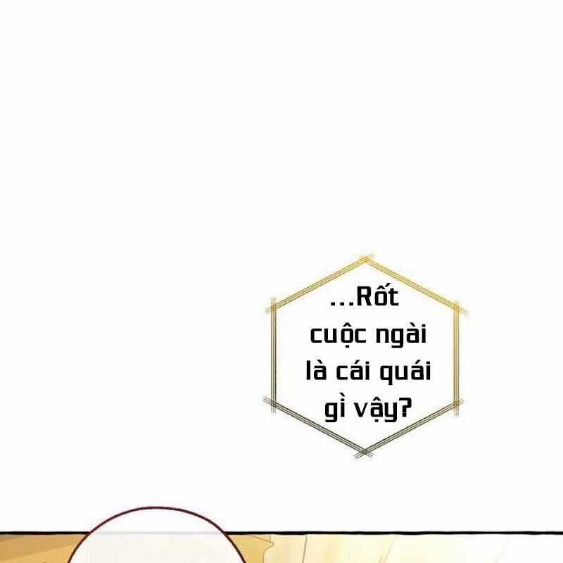 Phế Vật Dòng Dõi Bá Tước Chương 150 trang 107