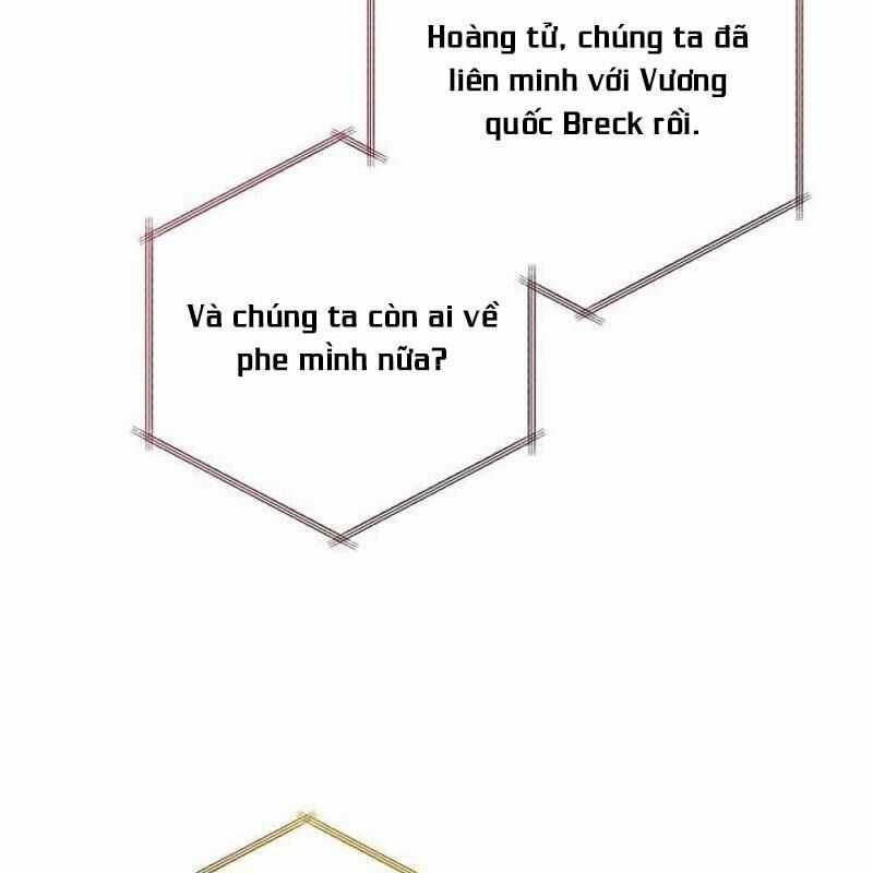 Phế Vật Dòng Dõi Bá Tước Chương 150 trang 113