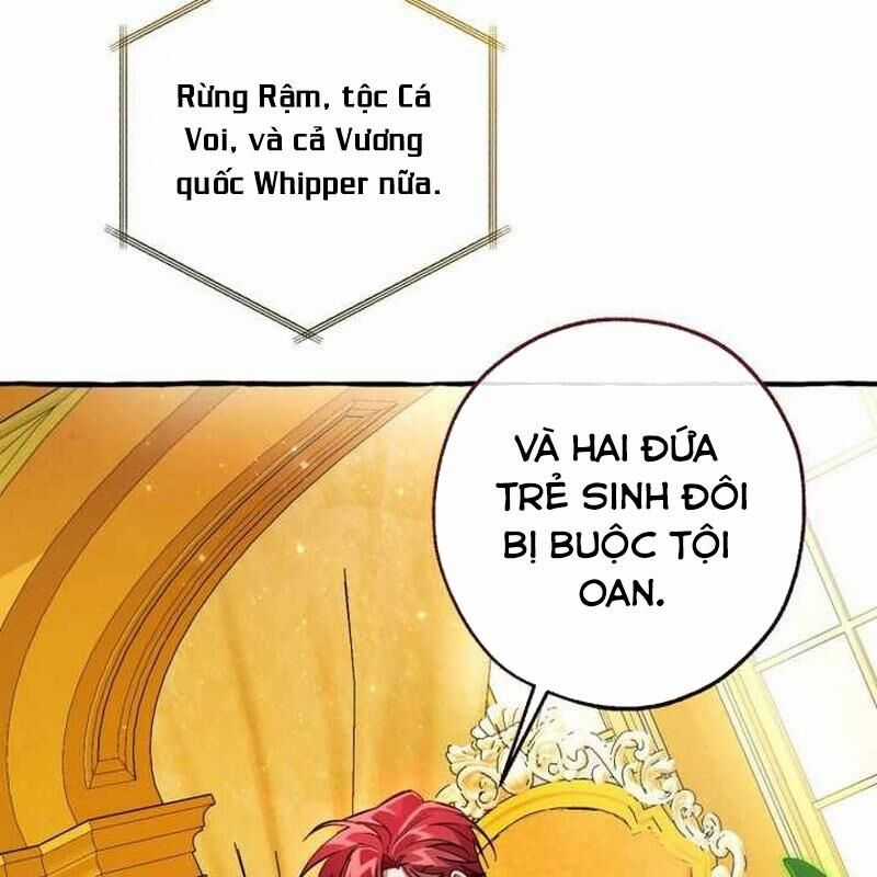 Phế Vật Dòng Dõi Bá Tước Chương 150 trang 114