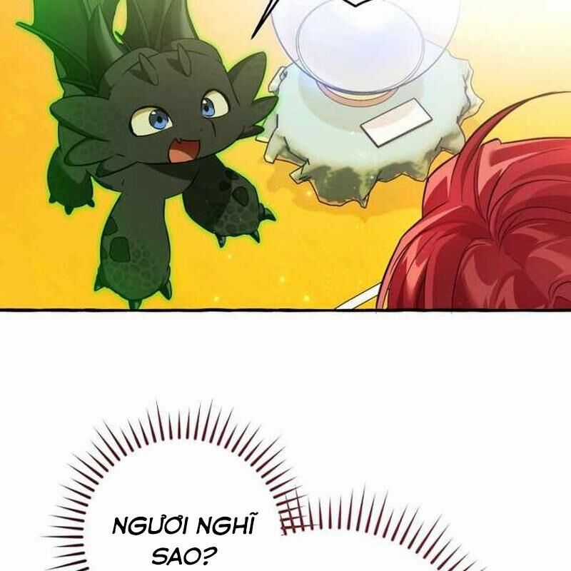 Phế Vật Dòng Dõi Bá Tước Chương 150 trang 117