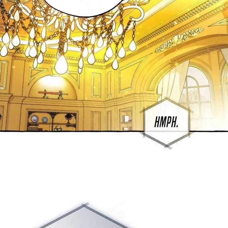 Phế Vật Dòng Dõi Bá Tước Chương 150 trang 121