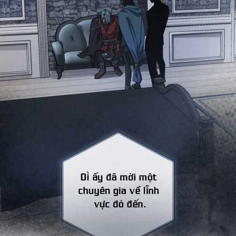 Phế Vật Dòng Dõi Bá Tước Chương 150 trang 123