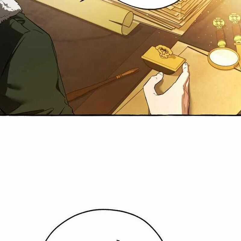 Phế Vật Dòng Dõi Bá Tước Chương 150 trang 125