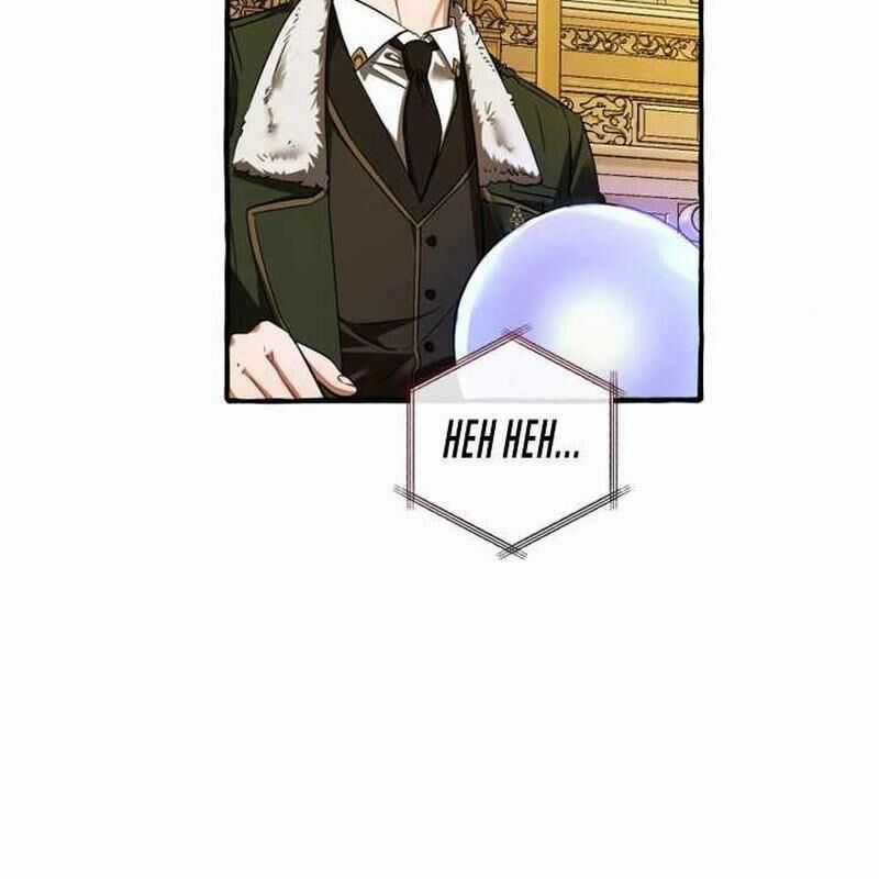 Phế Vật Dòng Dõi Bá Tước Chương 150 trang 127