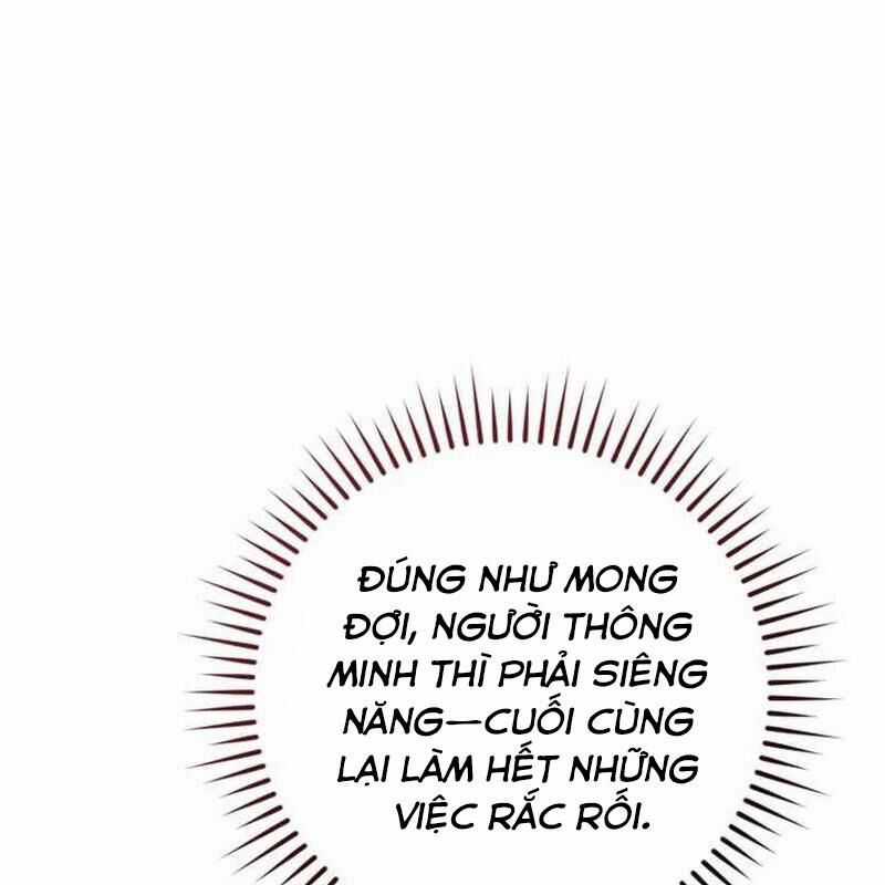 Phế Vật Dòng Dõi Bá Tước Chương 150 trang 128