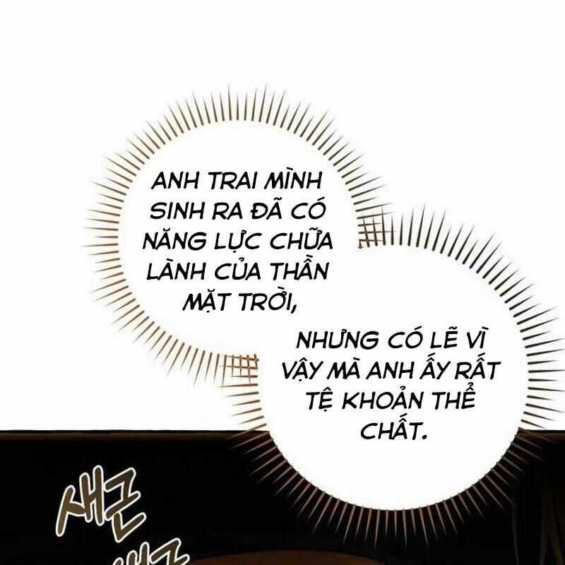 Phế Vật Dòng Dõi Bá Tước Chương 150 trang 13