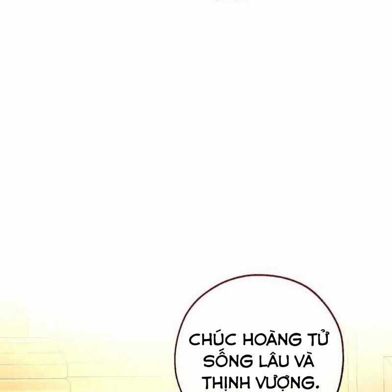 Phế Vật Dòng Dõi Bá Tước Chương 150 trang 131