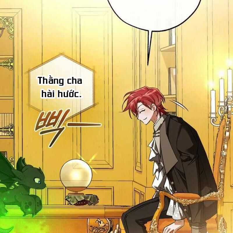 Phế Vật Dòng Dõi Bá Tước Chương 150 trang 132