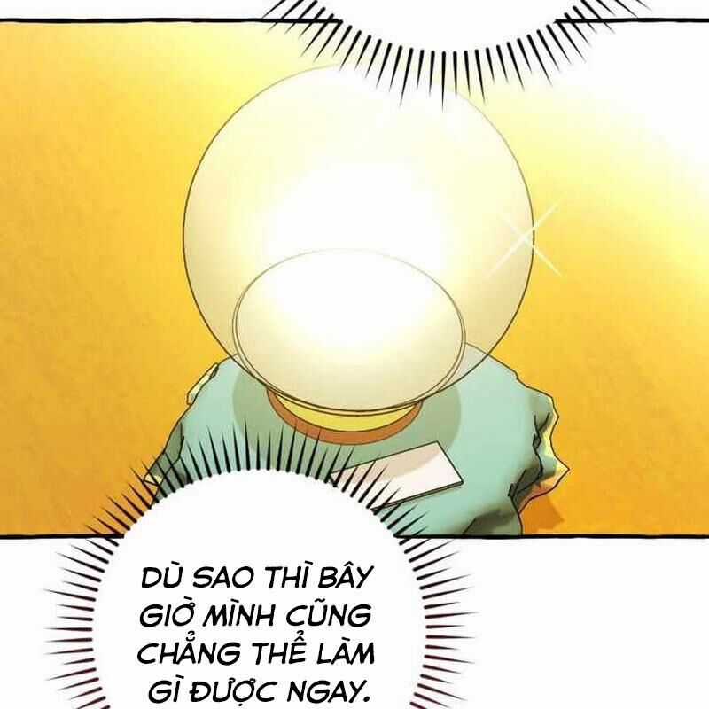 Phế Vật Dòng Dõi Bá Tước Chương 150 trang 134