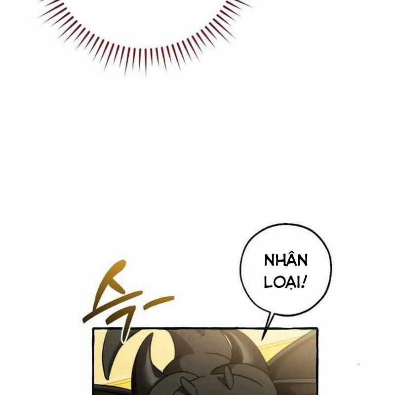 Phế Vật Dòng Dõi Bá Tước Chương 150 trang 135