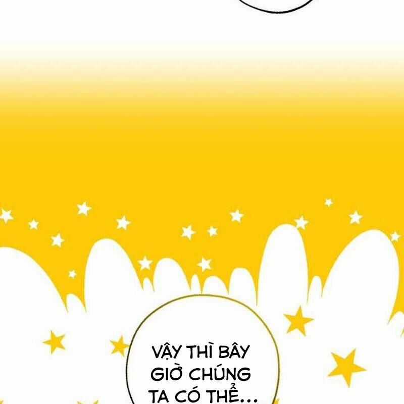 Phế Vật Dòng Dõi Bá Tước Chương 150 trang 137