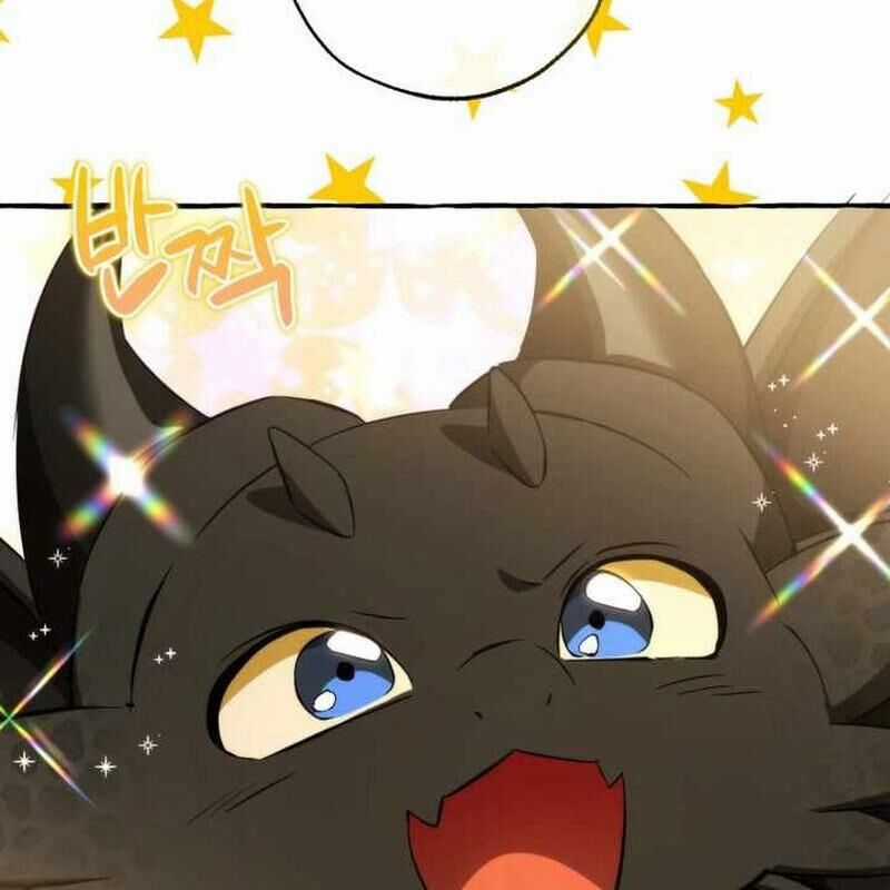 Phế Vật Dòng Dõi Bá Tước Chương 150 trang 138