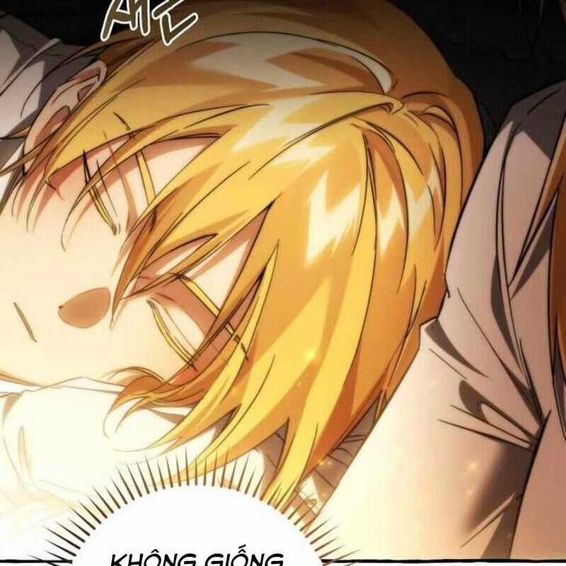 Phế Vật Dòng Dõi Bá Tước Chương 150 trang 14