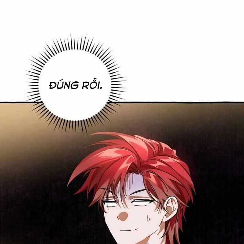 Phế Vật Dòng Dõi Bá Tước Chương 150 trang 140