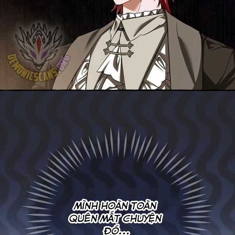 Phế Vật Dòng Dõi Bá Tước Chương 150 trang 141