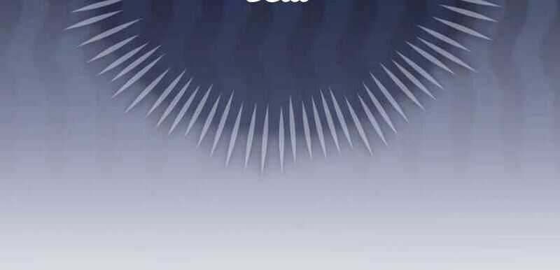 Phế Vật Dòng Dõi Bá Tước Chương 150 trang 142