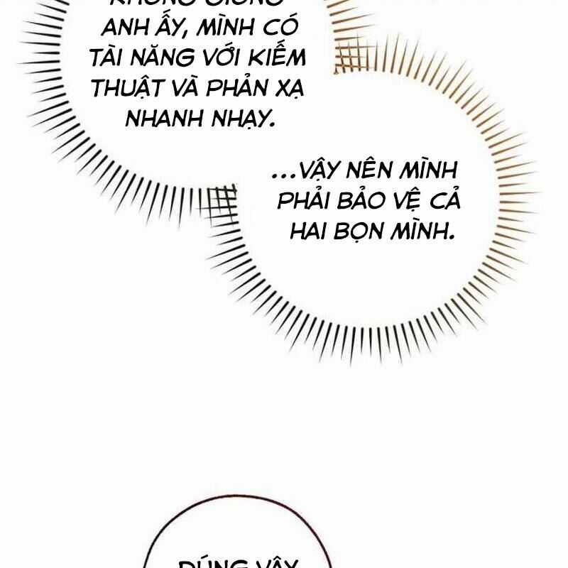 Phế Vật Dòng Dõi Bá Tước Chương 150 trang 15