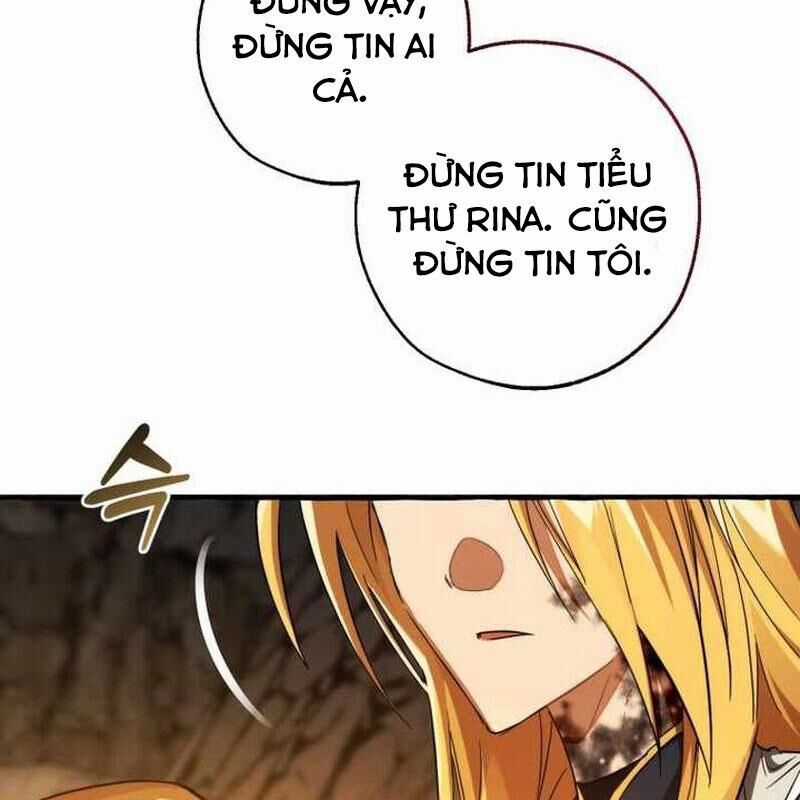 Phế Vật Dòng Dõi Bá Tước Chương 150 trang 16