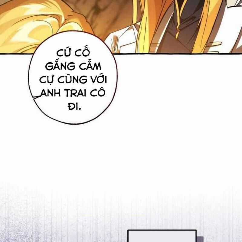 Phế Vật Dòng Dõi Bá Tước Chương 150 trang 17