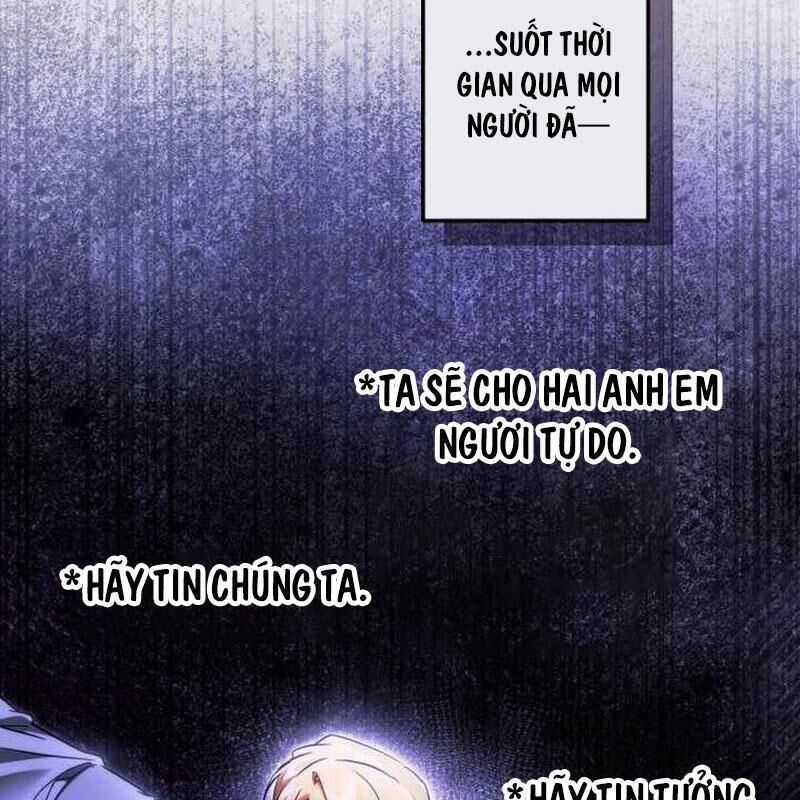 Phế Vật Dòng Dõi Bá Tước Chương 150 trang 18