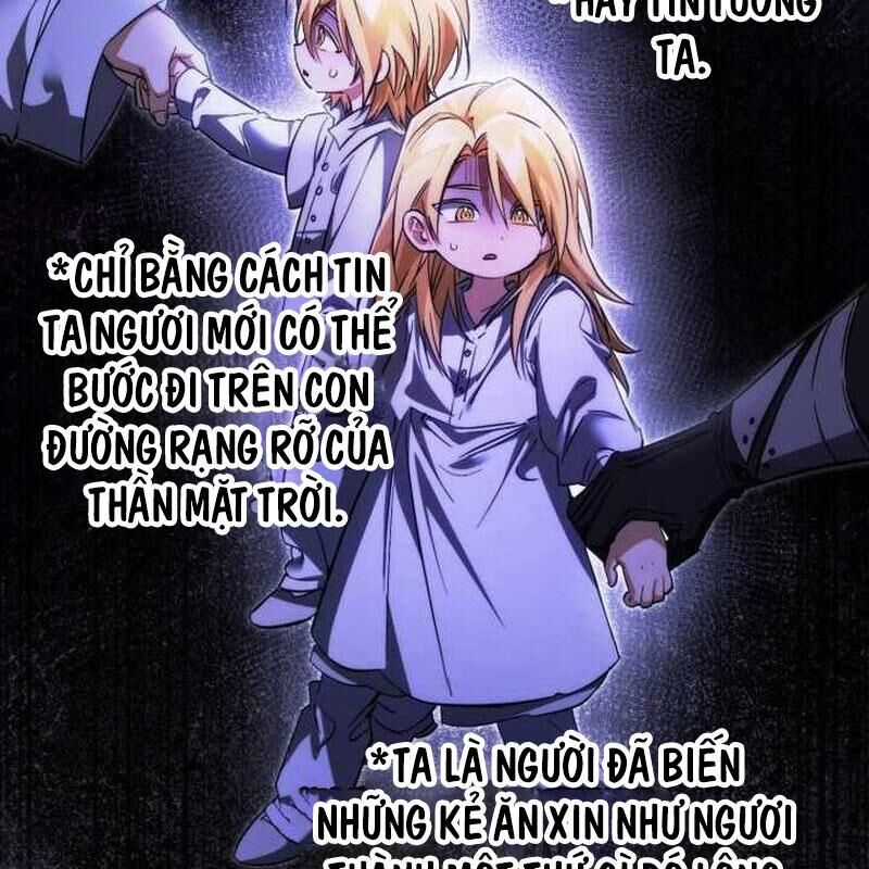 Phế Vật Dòng Dõi Bá Tước Chương 150 trang 19