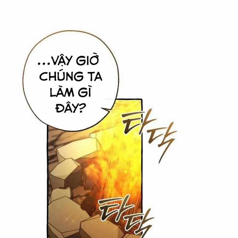 Phế Vật Dòng Dõi Bá Tước Chương 150 trang 2