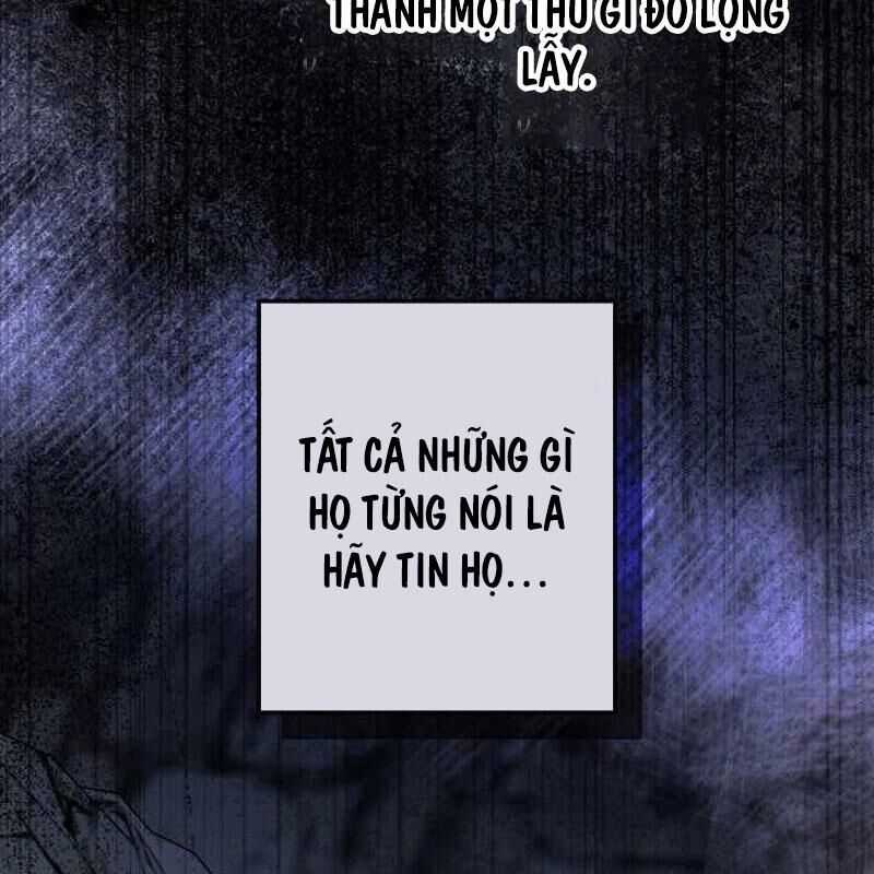 Phế Vật Dòng Dõi Bá Tước Chương 150 trang 20