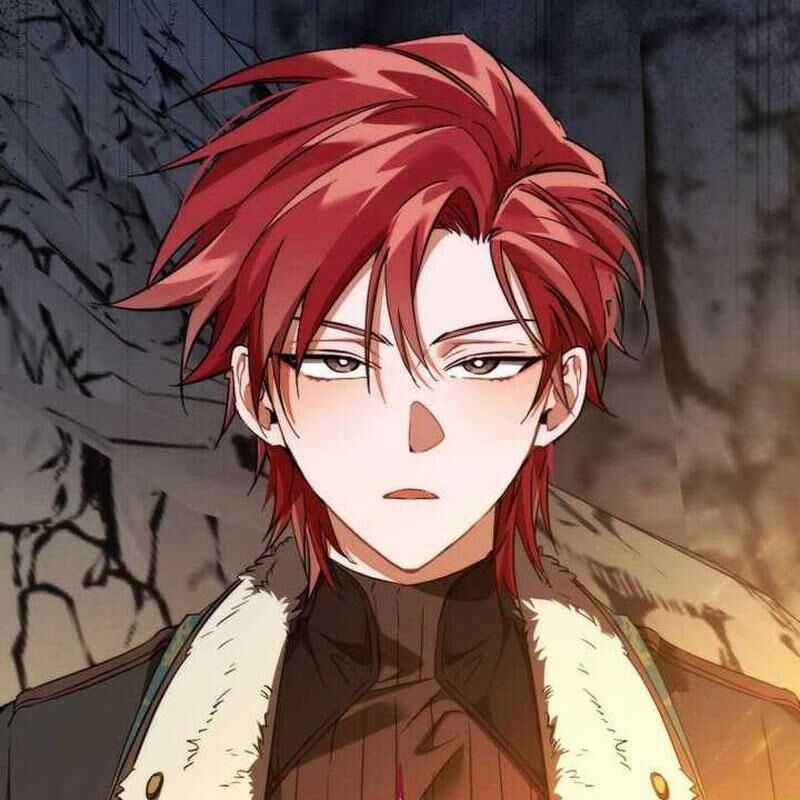 Phế Vật Dòng Dõi Bá Tước Chương 150 trang 21