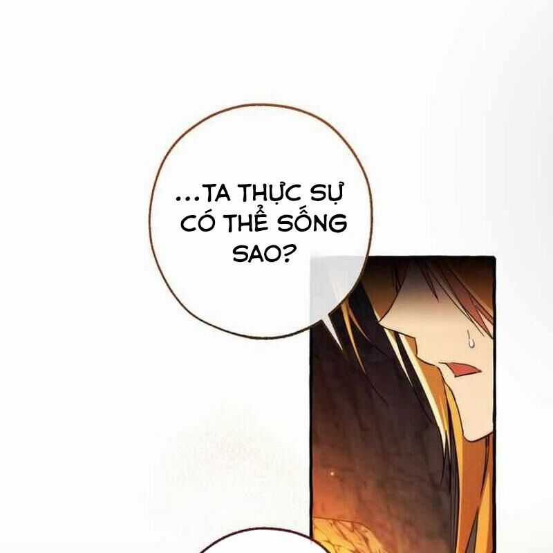 Phế Vật Dòng Dõi Bá Tước Chương 150 trang 23