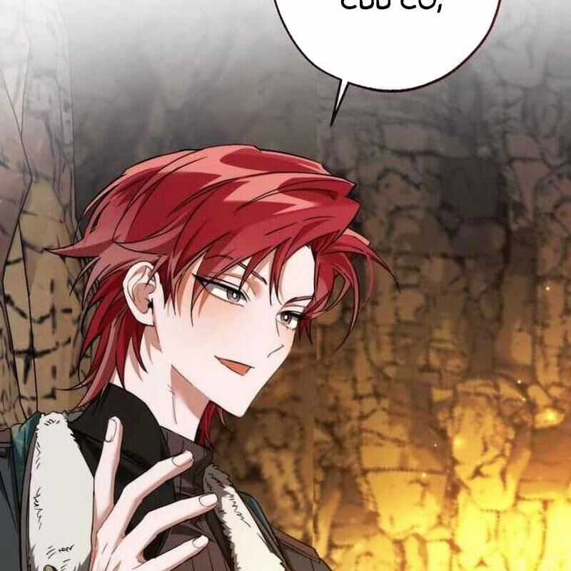 Phế Vật Dòng Dõi Bá Tước Chương 150 trang 27