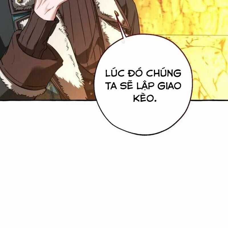 Phế Vật Dòng Dõi Bá Tước Chương 150 trang 28