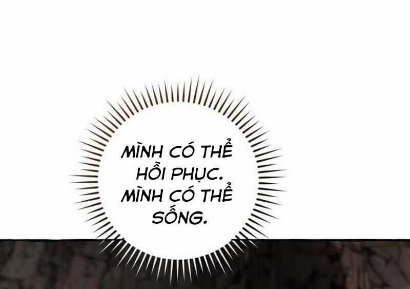 Phế Vật Dòng Dõi Bá Tước Chương 150 trang 29