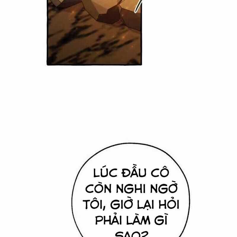 Phế Vật Dòng Dõi Bá Tước Chương 150 trang 3