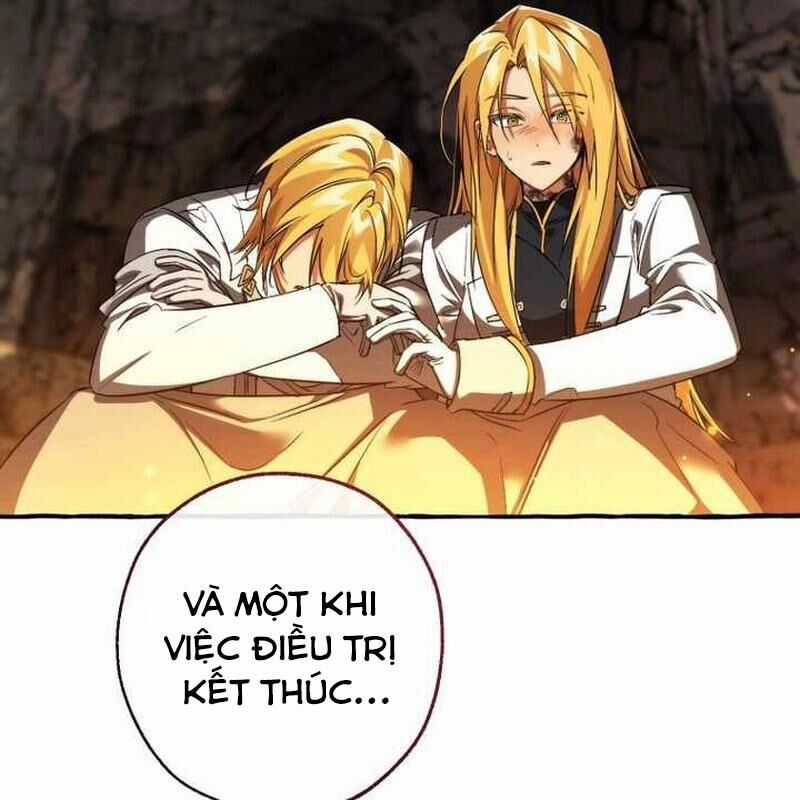 Phế Vật Dòng Dõi Bá Tước Chương 150 trang 30