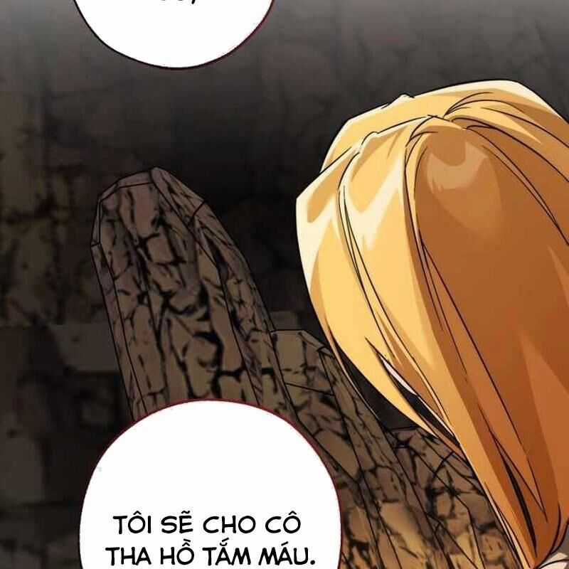 Phế Vật Dòng Dõi Bá Tước Chương 150 trang 33