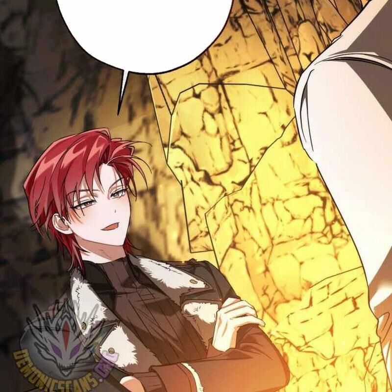 Phế Vật Dòng Dõi Bá Tước Chương 150 trang 34