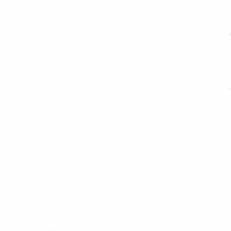 Phế Vật Dòng Dõi Bá Tước Chương 150 trang 37