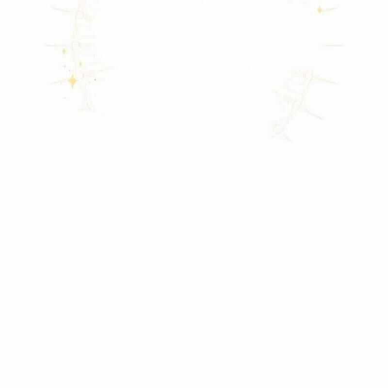 Phế Vật Dòng Dõi Bá Tước Chương 150 trang 38