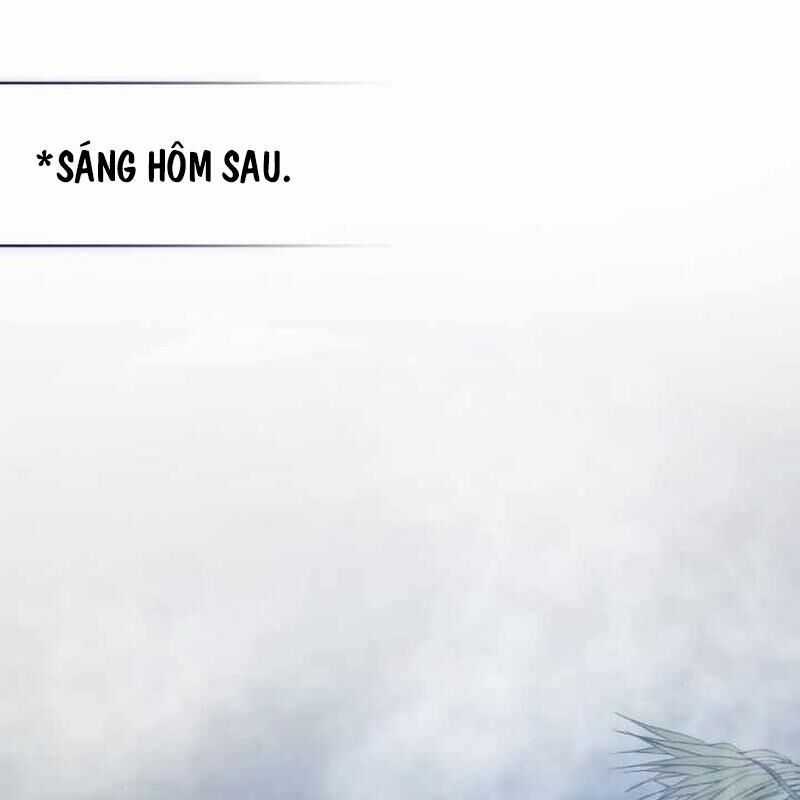 Phế Vật Dòng Dõi Bá Tước Chương 150 trang 41