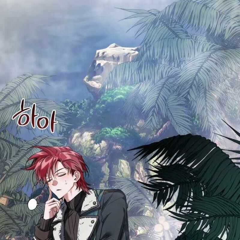 Phế Vật Dòng Dõi Bá Tước Chương 150 trang 42