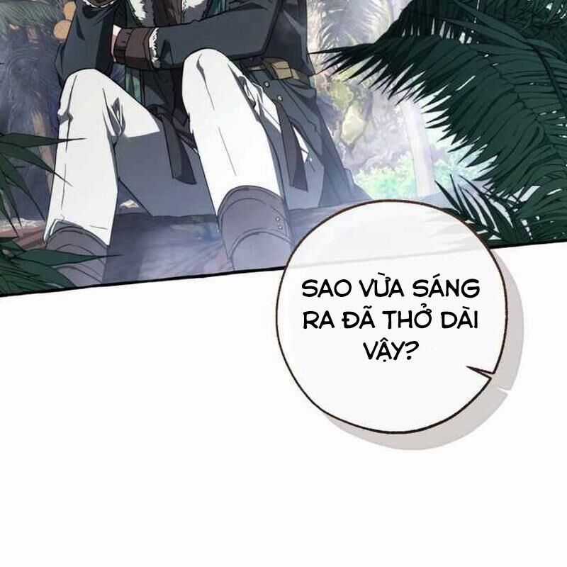 Phế Vật Dòng Dõi Bá Tước Chương 150 trang 43