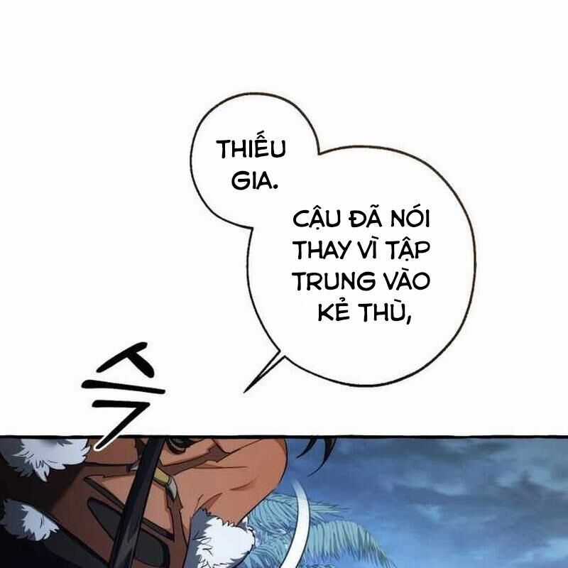 Phế Vật Dòng Dõi Bá Tước Chương 150 trang 49