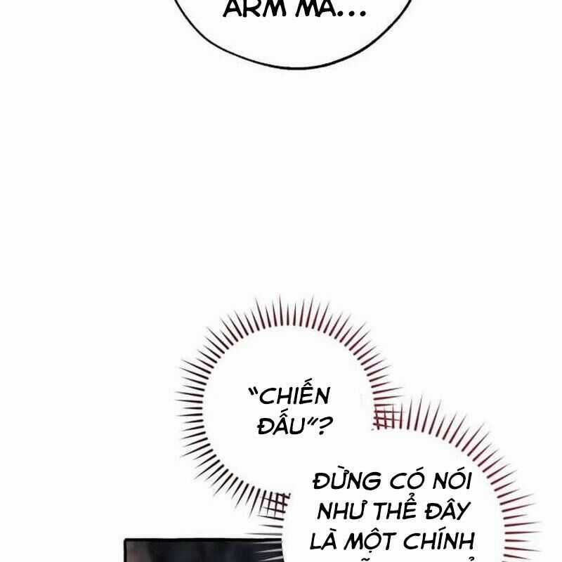 Phế Vật Dòng Dõi Bá Tước Chương 150 trang 5