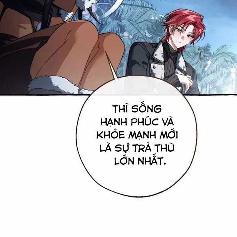 Phế Vật Dòng Dõi Bá Tước Chương 150 trang 50