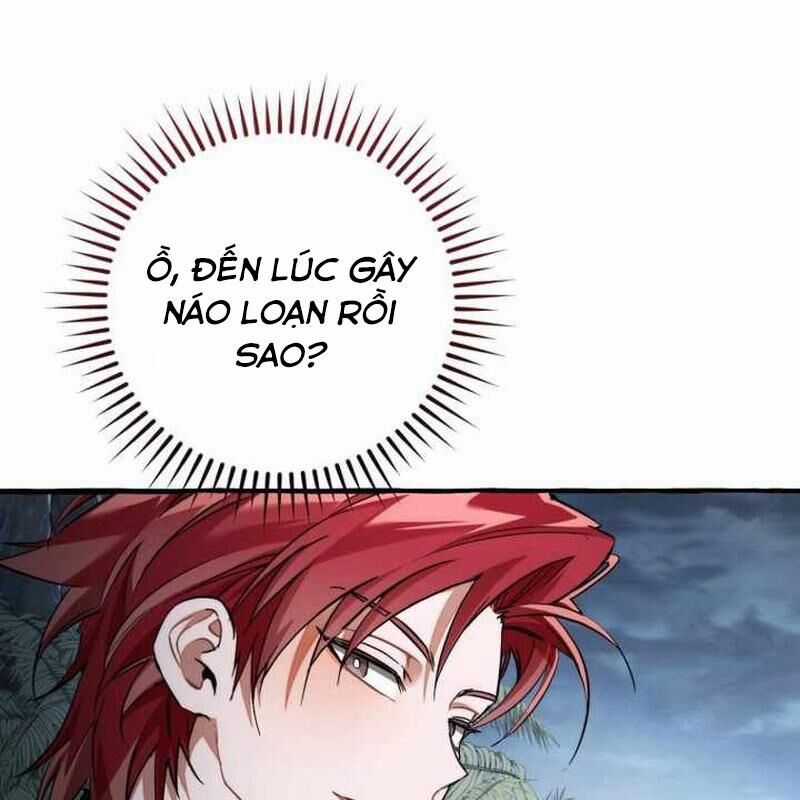 Phế Vật Dòng Dõi Bá Tước Chương 150 trang 51