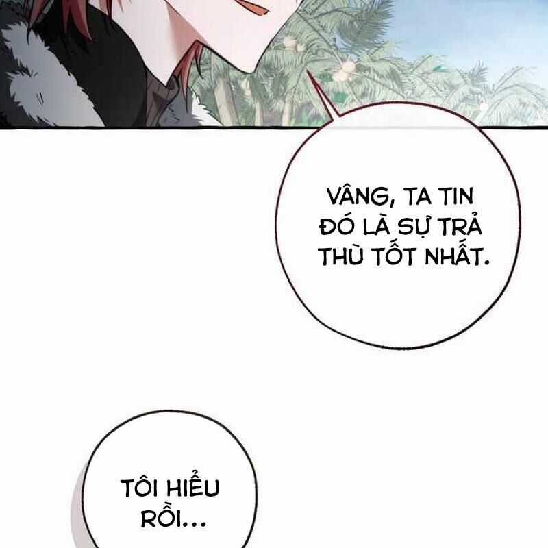 Phế Vật Dòng Dõi Bá Tước Chương 150 trang 52